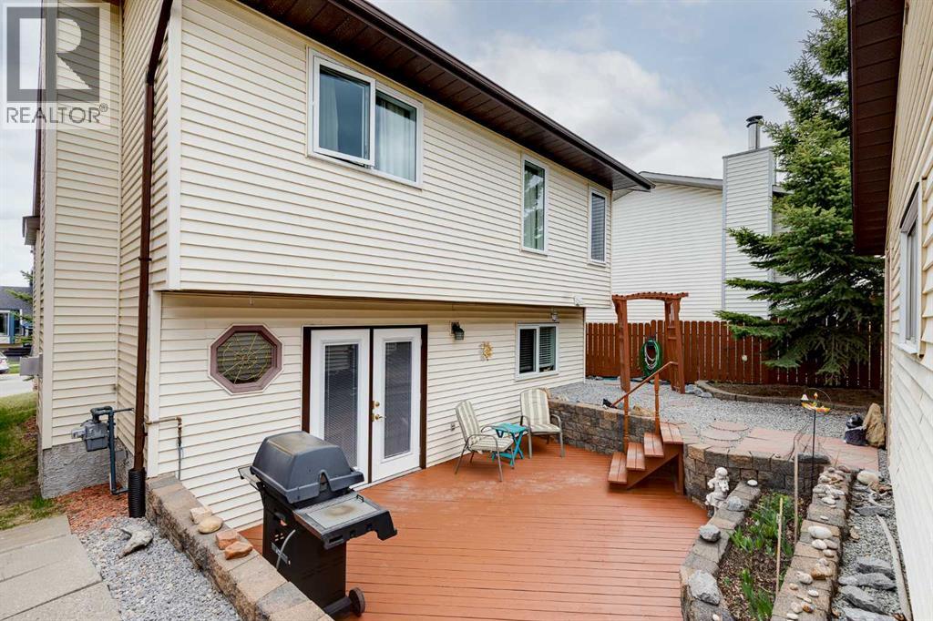 79 Macewan Meadow Way Nw, Calgary, Alberta  T3K 3J3 - Photo 23 - A2309681