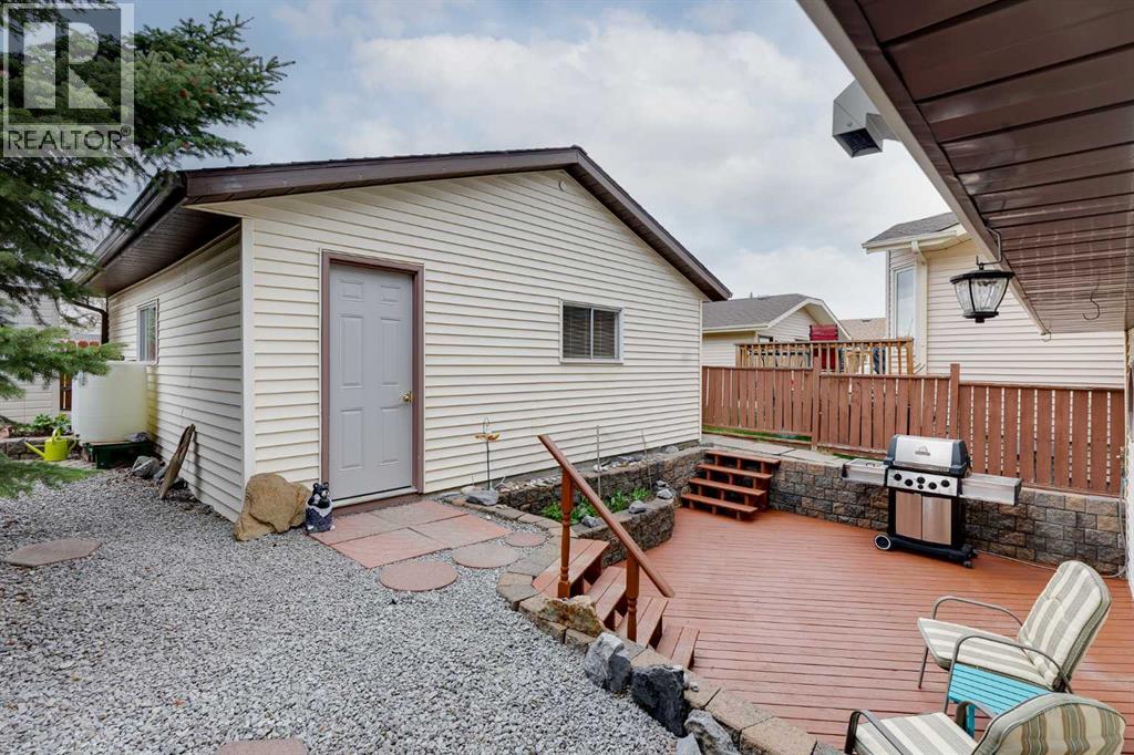 79 Macewan Meadow Way Nw, Calgary, Alberta  T3K 3J3 - Photo 29 - A2309681
