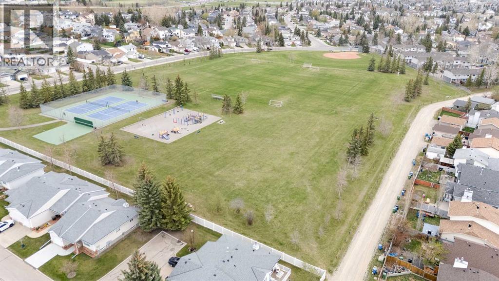 79 Macewan Meadow Way Nw, Calgary, Alberta  T3K 3J3 - Photo 35 - A2309681