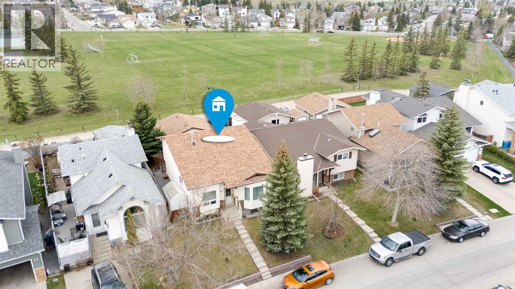 79 Macewan Meadow Way Nw, Calgary, Alberta  T3K 3J3 - Photo 32 - A2309681