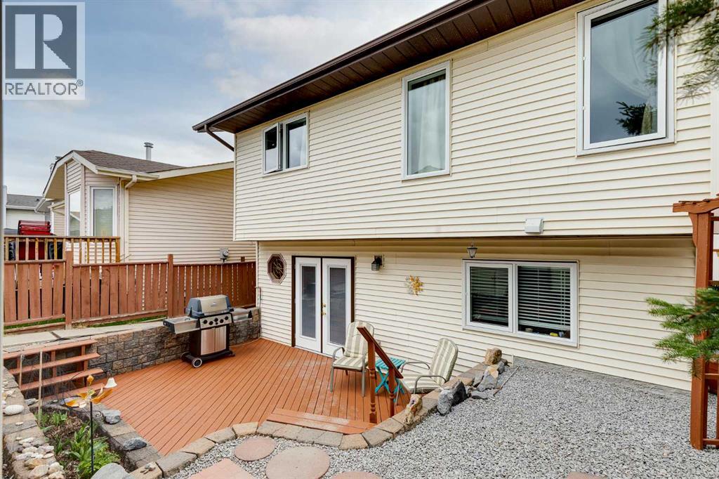 79 Macewan Meadow Way Nw, Calgary, Alberta  T3K 3J3 - Photo 26 - A2309681