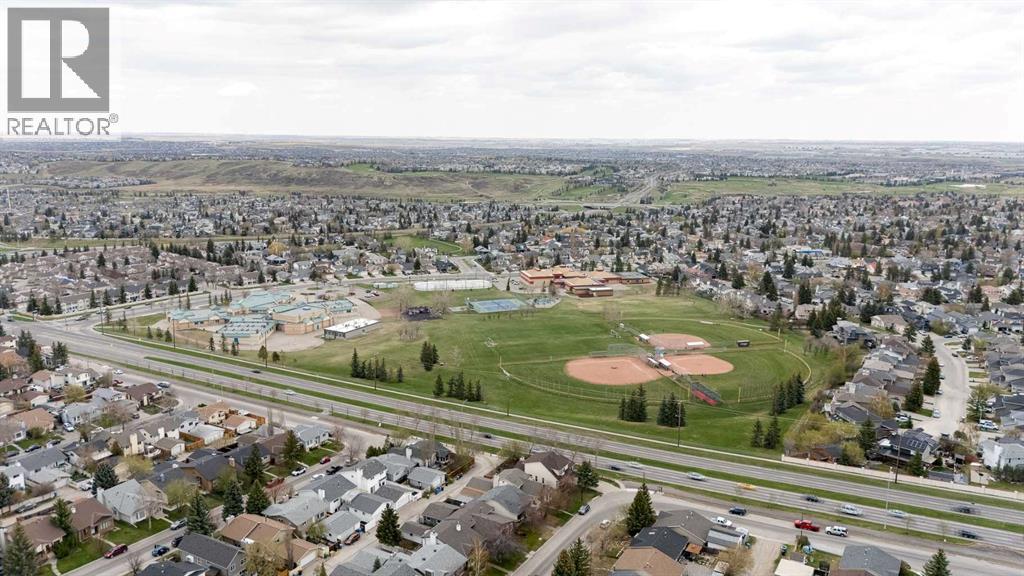 79 Macewan Meadow Way Nw, Calgary, Alberta  T3K 3J3 - Photo 38 - A2309681