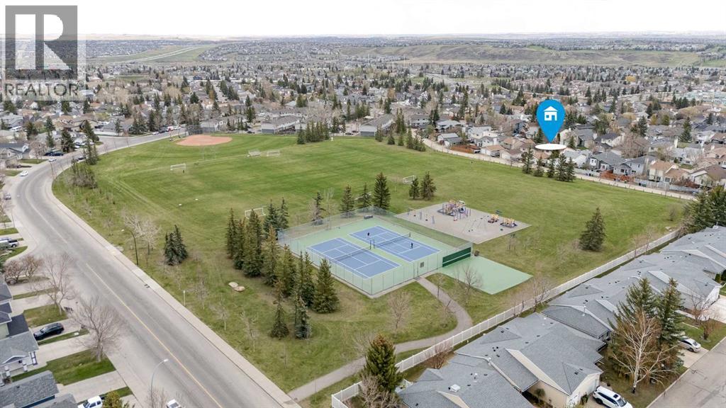 79 Macewan Meadow Way Nw, Calgary, Alberta  T3K 3J3 - Photo 36 - A2309681