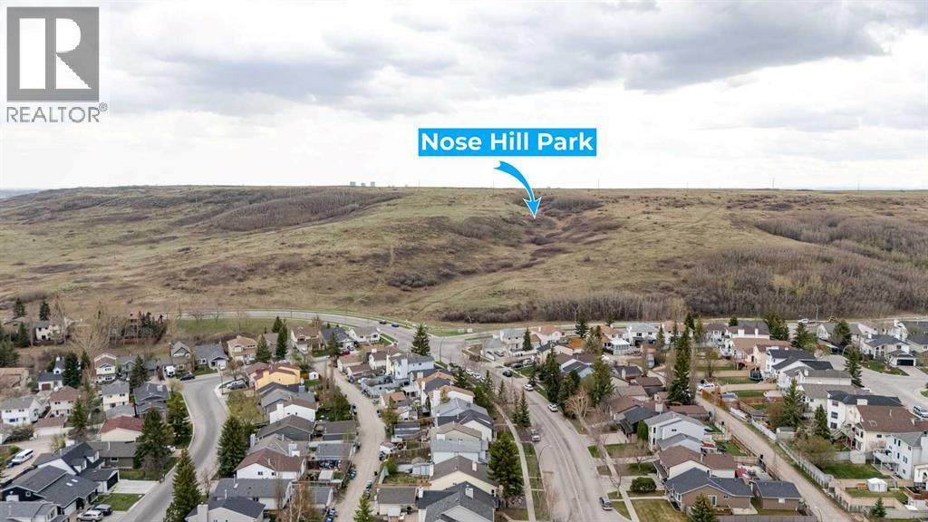 79 Macewan Meadow Way Nw, Calgary, Alberta  T3K 3J3 - Photo 37 - A2309681