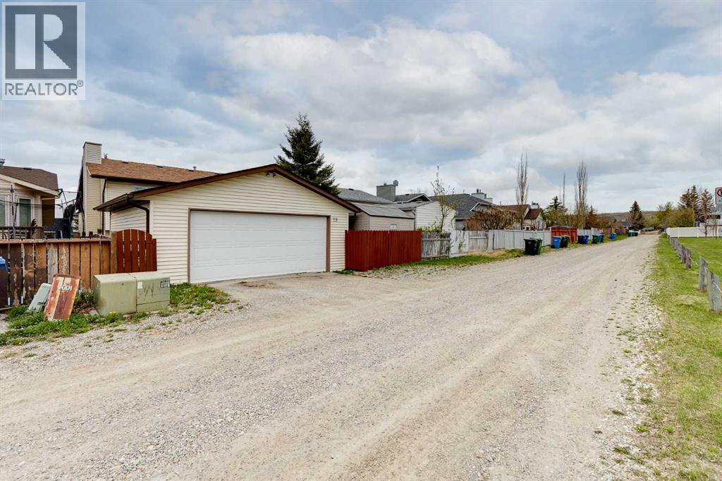 79 Macewan Meadow Way Nw, Calgary, Alberta  T3K 3J3 - Photo 24 - A2309681