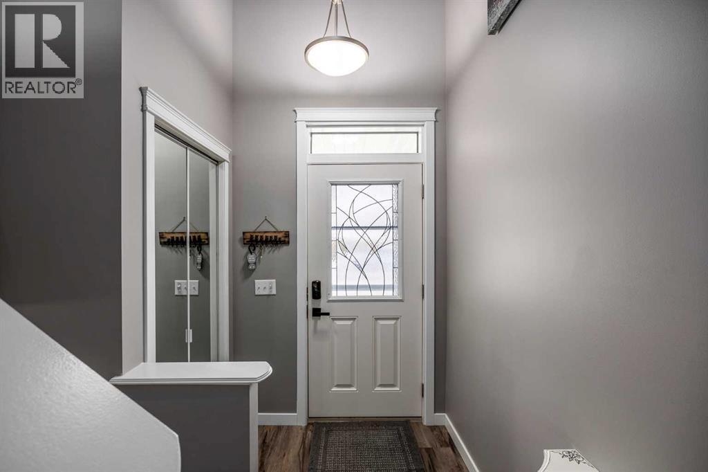 2367 Sagewood Gate Sw, Airdrie, Alberta  T4B 3M7 - Photo 4 - A2310565