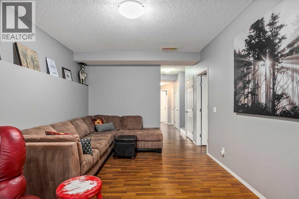2367 Sagewood Gate Sw, Airdrie, Alberta  T4B 3M7 - Photo 30 - A2310565