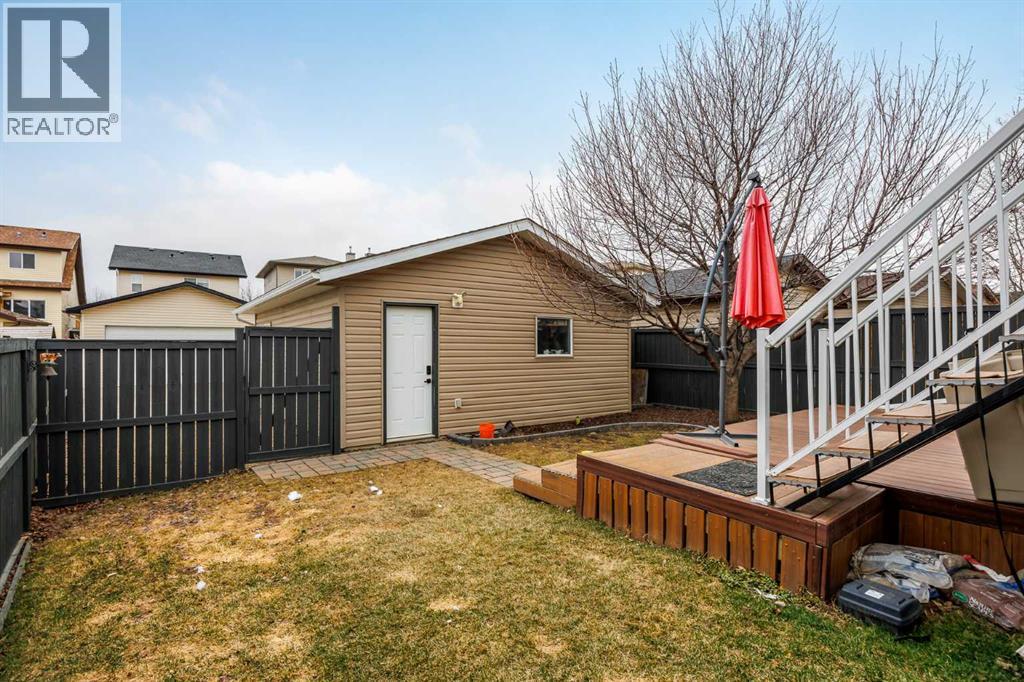 2367 Sagewood Gate Sw, Airdrie, Alberta  T4B 3M7 - Photo 45 - A2310565