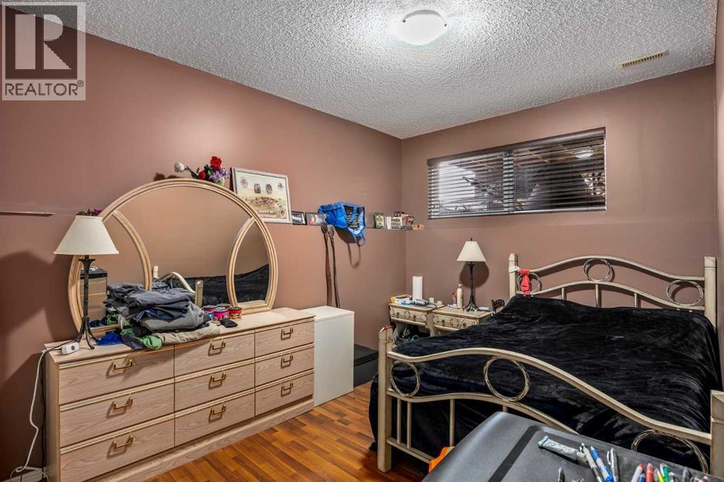 2367 Sagewood Gate Sw, Airdrie, Alberta  T4B 3M7 - Photo 35 - A2310565