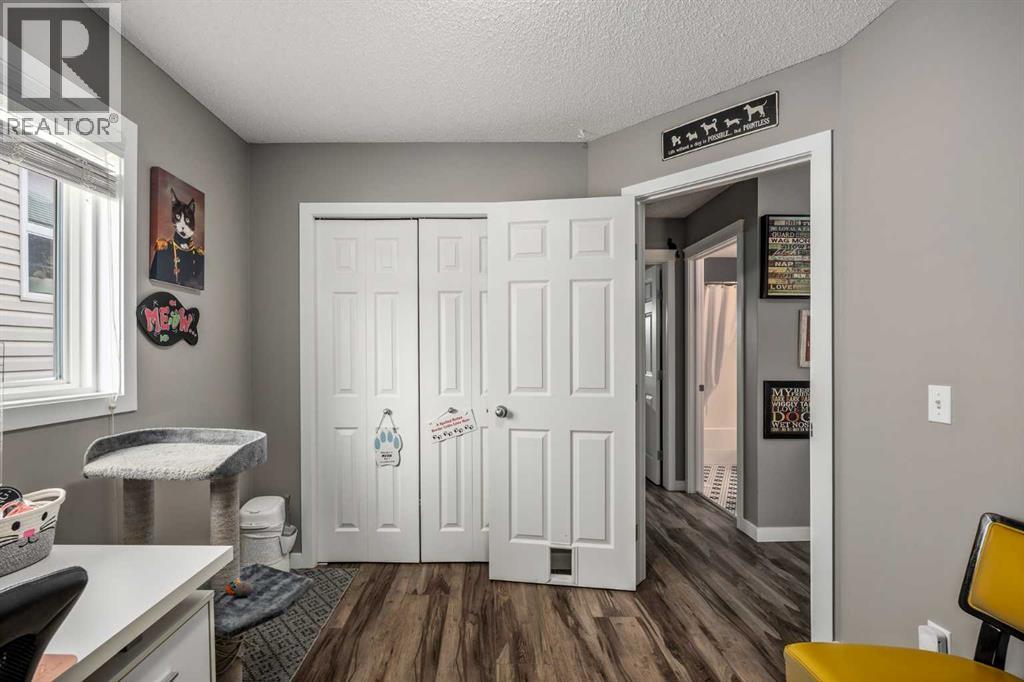 2367 Sagewood Gate Sw, Airdrie, Alberta  T4B 3M7 - Photo 26 - A2310565
