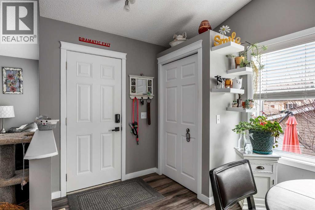 2367 Sagewood Gate Sw, Airdrie, Alberta  T4B 3M7 - Photo 14 - A2310565