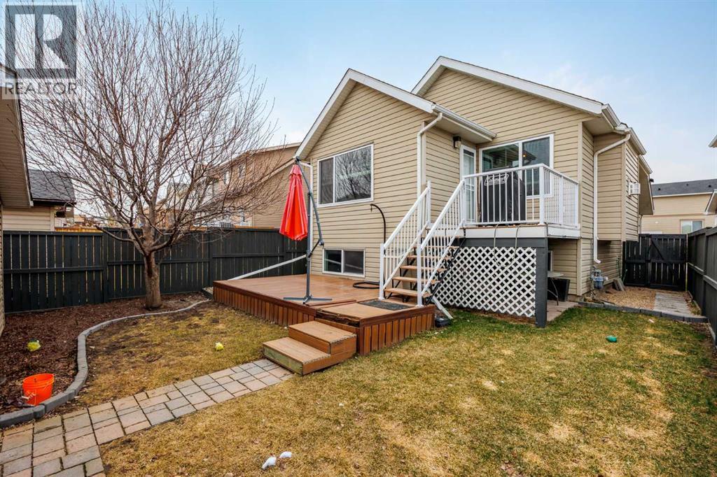 2367 Sagewood Gate Sw, Airdrie, Alberta  T4B 3M7 - Photo 42 - A2310565