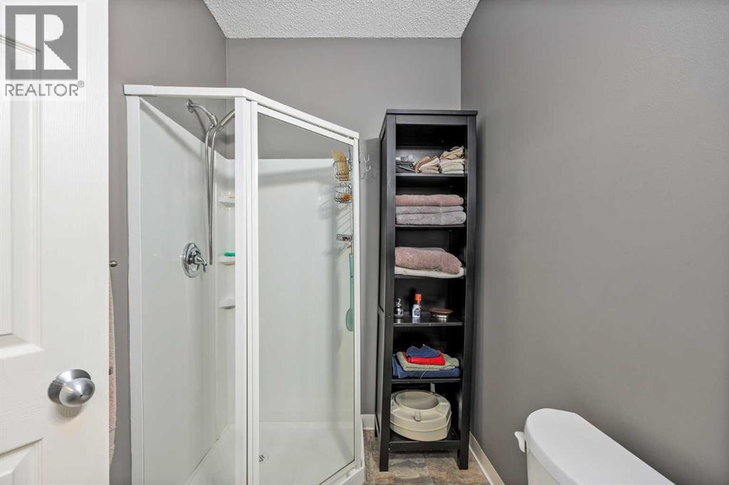 2367 Sagewood Gate Sw, Airdrie, Alberta  T4B 3M7 - Photo 38 - A2310565