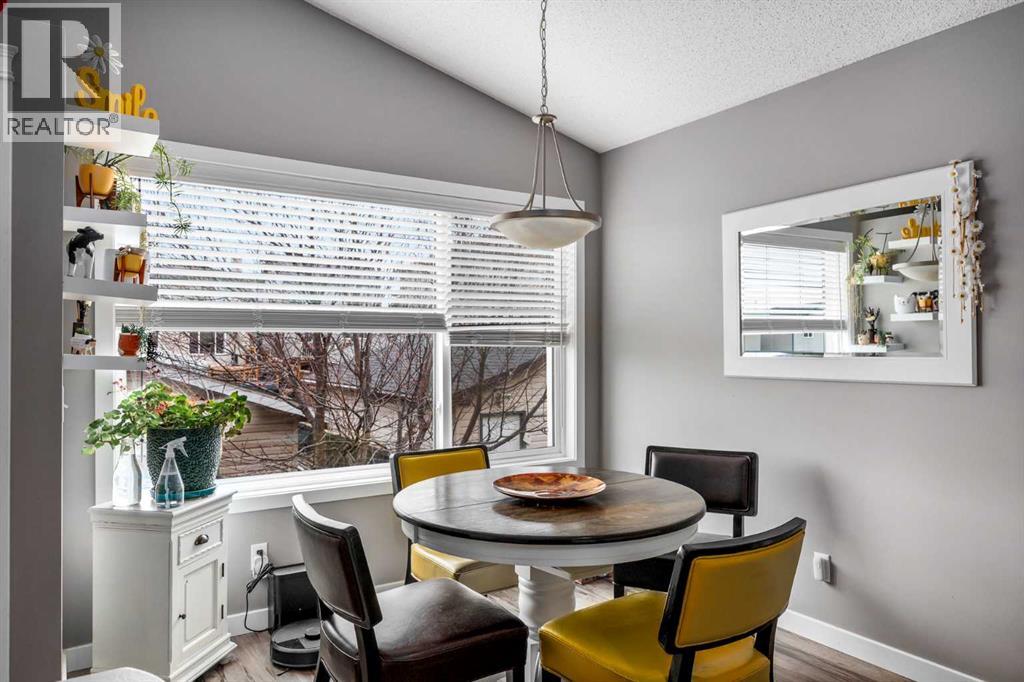 2367 Sagewood Gate Sw, Airdrie, Alberta  T4B 3M7 - Photo 12 - A2310565