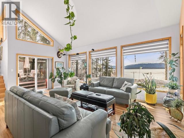45 Judas Creek Drive, Whitehorse South, Yukon  Y0B 1Y2 - Photo 19 - 17254