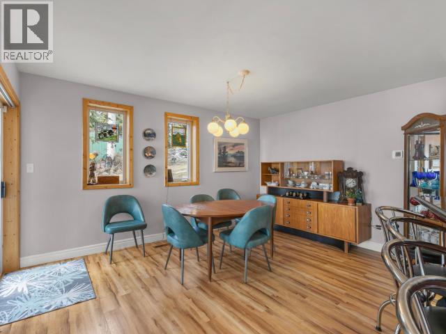 45 Judas Creek Drive, Whitehorse South, Yukon  Y0B 1Y2 - Photo 26 - 17254