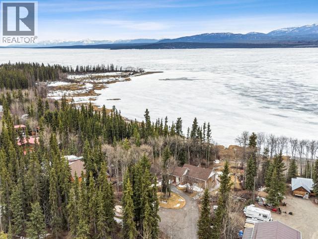 45 Judas Creek Drive, Whitehorse South, Yukon  Y0B 1Y2 - Photo 2 - 17254
