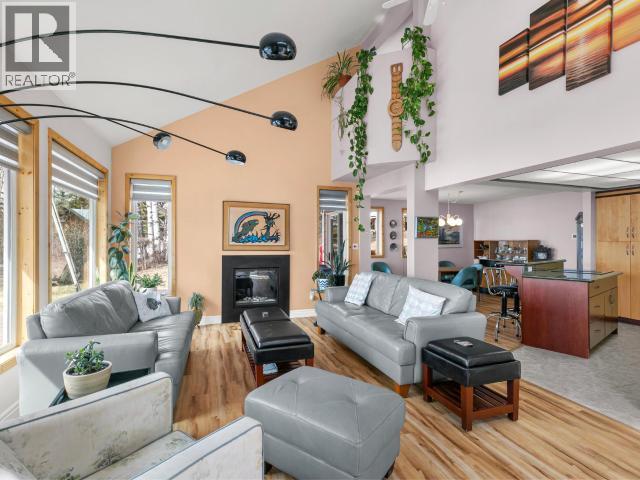 45 Judas Creek Drive, Whitehorse South, Yukon  Y0B 1Y2 - Photo 22 - 17254