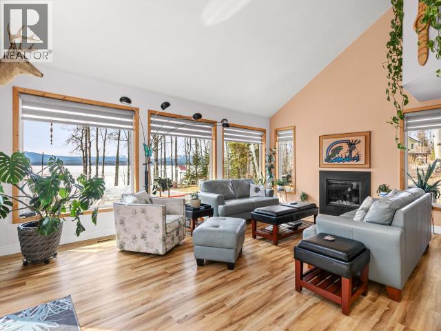 45 Judas Creek Drive, Whitehorse South, Yukon  Y0B 1Y2 - Photo 20 - 17254