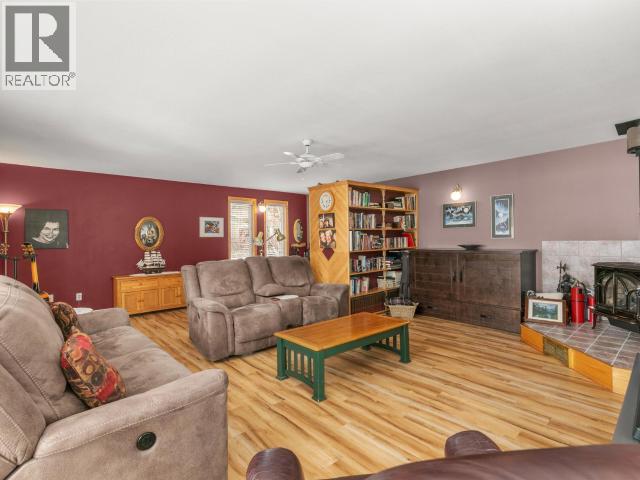 45 Judas Creek Drive, Whitehorse South, Yukon  Y0B 1Y2 - Photo 9 - 17254