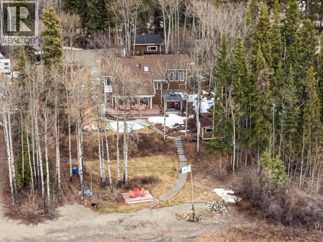 45 Judas Creek Drive, Whitehorse South, Yukon  Y0B 1Y2 - Photo 3 - 17254