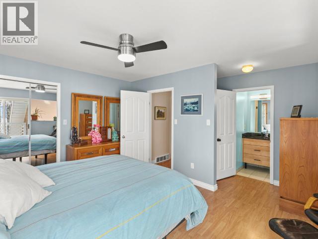 45 Judas Creek Drive, Whitehorse South, Yukon  Y0B 1Y2 - Photo 16 - 17254