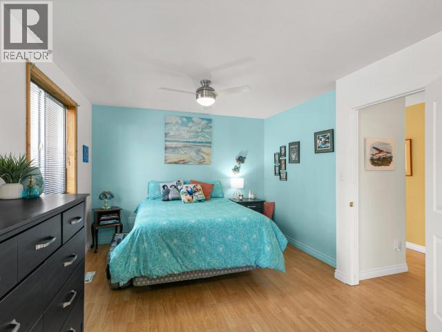 45 Judas Creek Drive, Whitehorse South, Yukon  Y0B 1Y2 - Photo 13 - 17254
