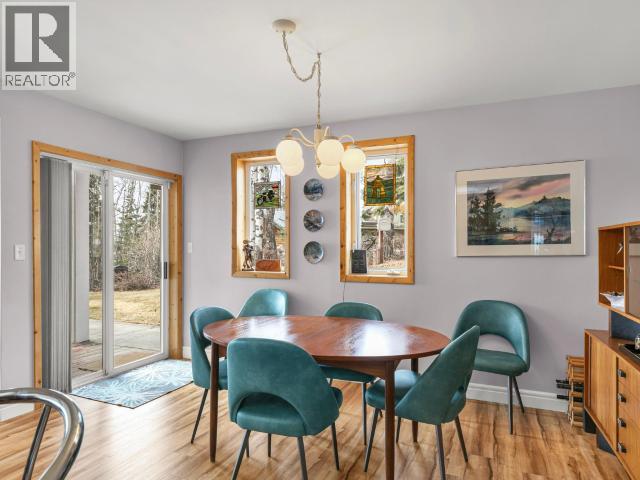 45 Judas Creek Drive, Whitehorse South, Yukon  Y0B 1Y2 - Photo 27 - 17254