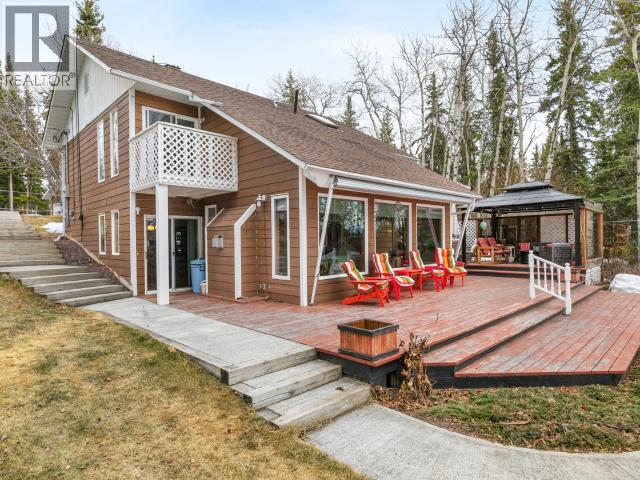 45 Judas Creek Drive, Whitehorse South, Yukon  Y0B 1Y2 - Photo 33 - 17254