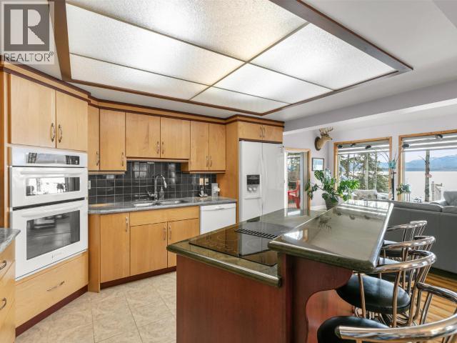 45 Judas Creek Drive, Whitehorse South, Yukon  Y0B 1Y2 - Photo 25 - 17254
