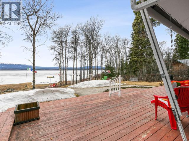 45 Judas Creek Drive, Whitehorse South, Yukon  Y0B 1Y2 - Photo 35 - 17254