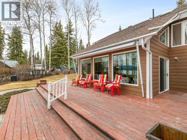 45 Judas Creek Drive, Whitehorse South, Yukon  Y0B 1Y2 - Photo 37 - 17254