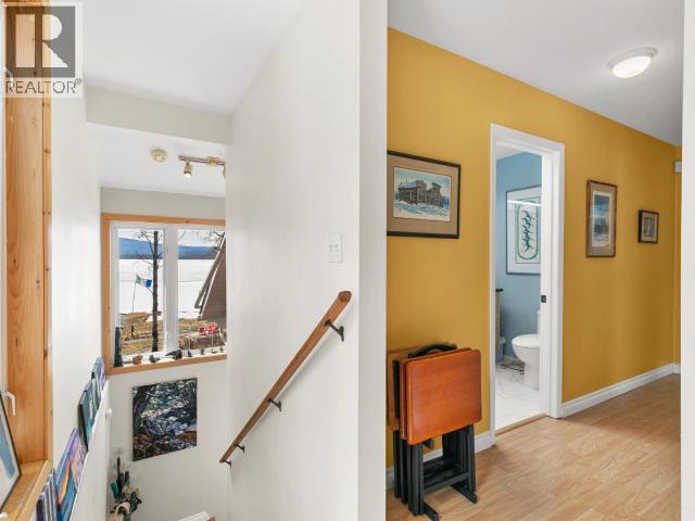 45 Judas Creek Drive, Whitehorse South, Yukon  Y0B 1Y2 - Photo 10 - 17254