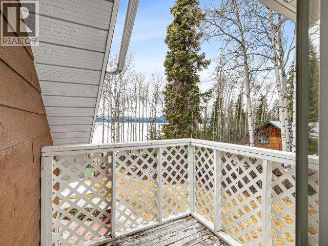 45 Judas Creek Drive, Whitehorse South, Yukon  Y0B 1Y2 - Photo 17 - 17254