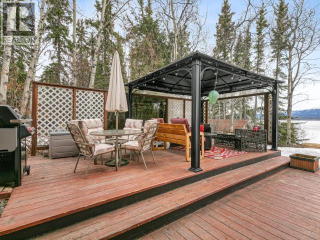 45 Judas Creek Drive, Whitehorse South, Yukon  Y0B 1Y2 - Photo 34 - 17254