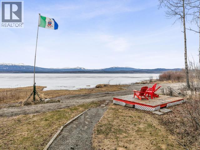 45 Judas Creek Drive, Whitehorse South, Yukon  Y0B 1Y2 - Photo 40 - 17254