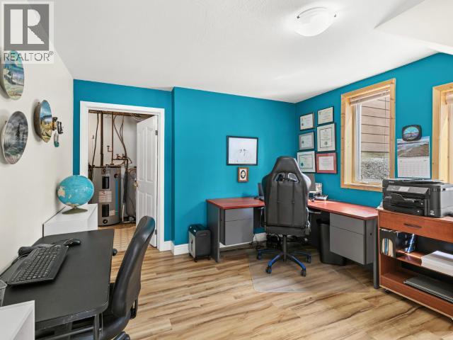 45 Judas Creek Drive, Whitehorse South, Yukon  Y0B 1Y2 - Photo 30 - 17254