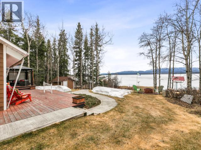 45 Judas Creek Drive, Whitehorse South, Yukon  Y0B 1Y2 - Photo 38 - 17254