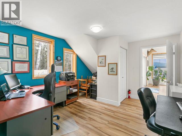 45 Judas Creek Drive, Whitehorse South, Yukon  Y0B 1Y2 - Photo 29 - 17254