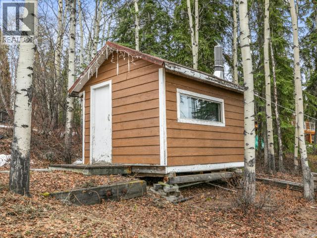 45 Judas Creek Drive, Whitehorse South, Yukon  Y0B 1Y2 - Photo 41 - 17254
