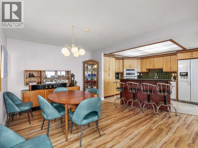 45 Judas Creek Drive, Whitehorse South, Yukon  Y0B 1Y2 - Photo 28 - 17254