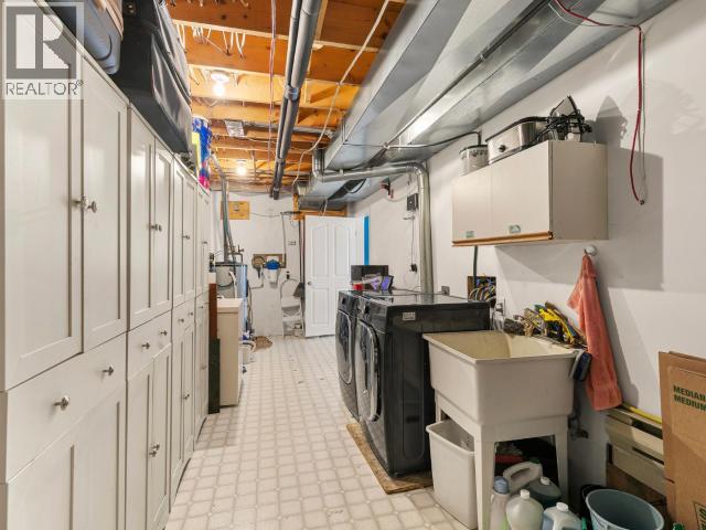 45 Judas Creek Drive, Whitehorse South, Yukon  Y0B 1Y2 - Photo 32 - 17254