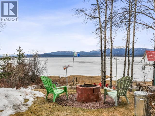 45 Judas Creek Drive, Whitehorse South, Yukon  Y0B 1Y2 - Photo 39 - 17254