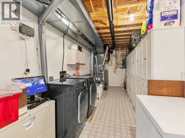 45 Judas Creek Drive, Whitehorse South, Yukon  Y0B 1Y2 - Photo 31 - 17254