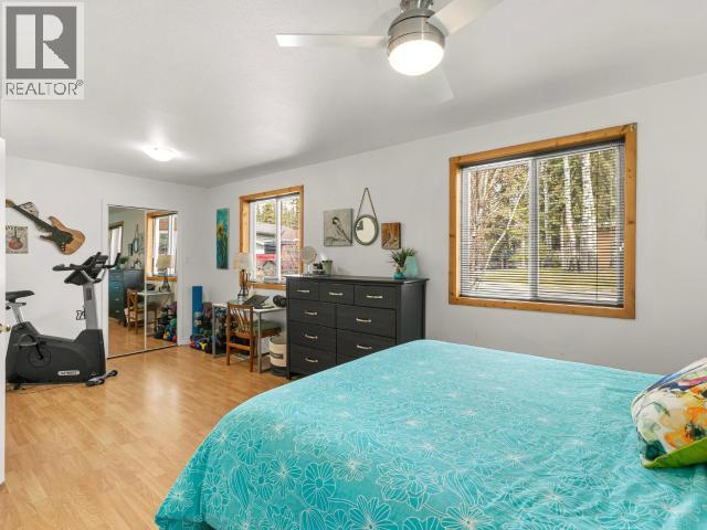 45 Judas Creek Drive, Whitehorse South, Yukon  Y0B 1Y2 - Photo 14 - 17254