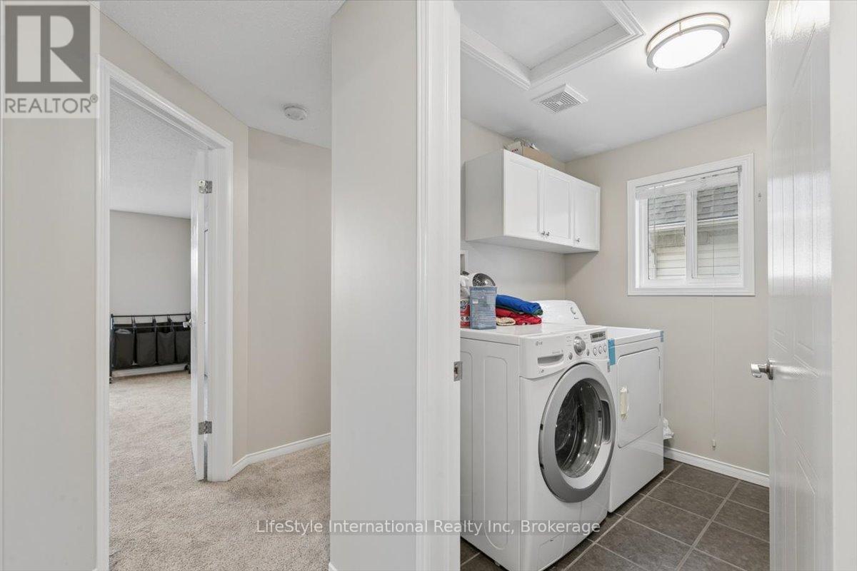 95 Houghton Street, Cambridge, Ontario  N3C 4L2 - Photo 18 - X13120134