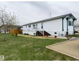 17 Midland Rd, Millet, Alberta T0C 1Z0 (29743594)