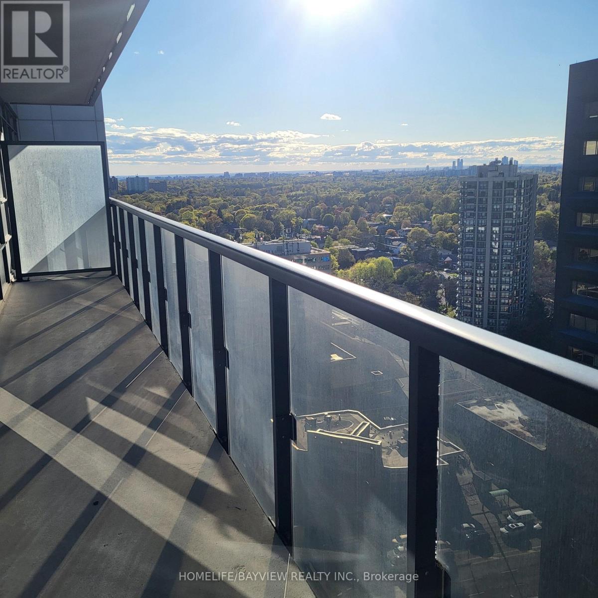 2022 - 5 Sheppard Avenue E, Toronto, Ontario  M2N 0G4 - Photo 11 - C13120126