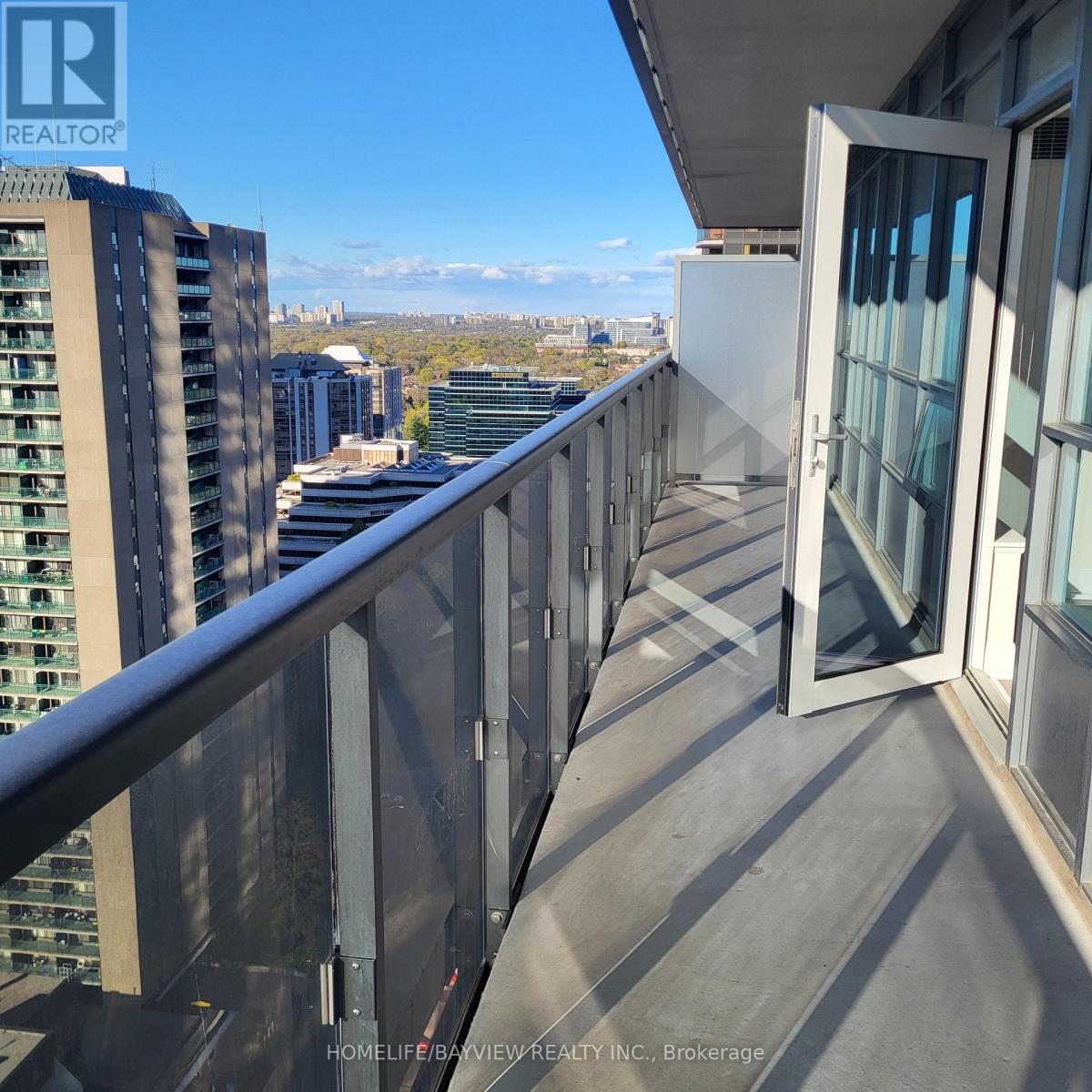 2022 - 5 Sheppard Avenue E, Toronto, Ontario  M2N 0G4 - Photo 12 - C13120126