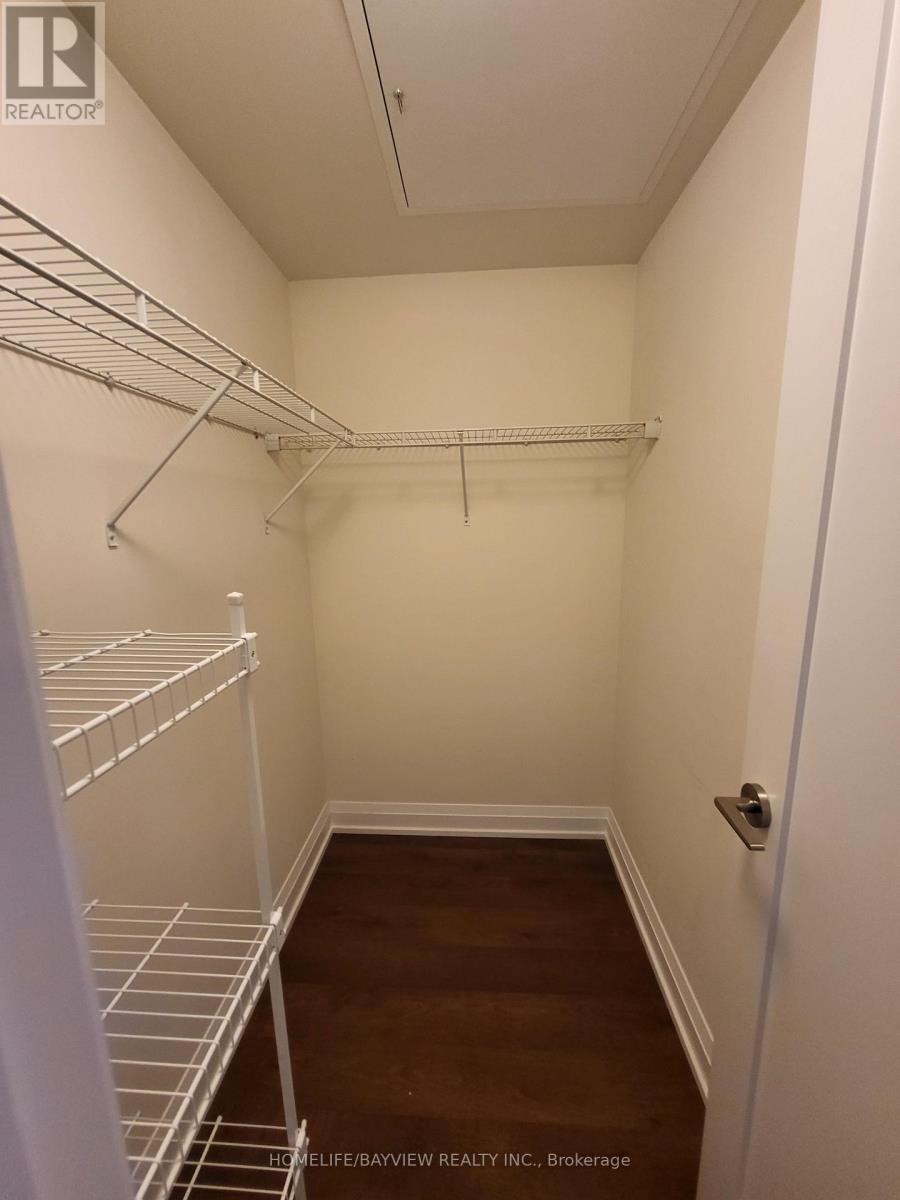2022 - 5 Sheppard Avenue E, Toronto, Ontario  M2N 0G4 - Photo 6 - C13120126